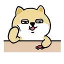 aKUeoQW.gif