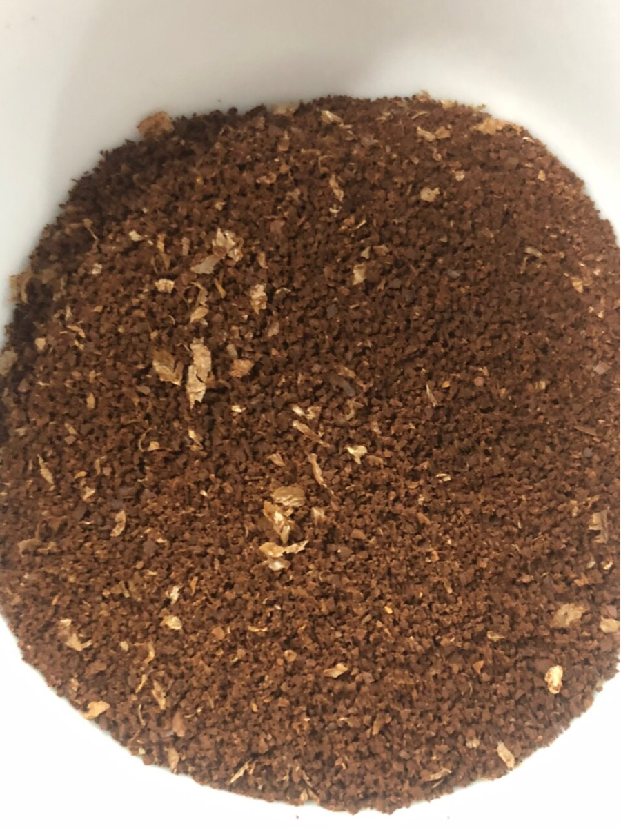 2020d2d2f0e6-2c81-4e78-9f61-1ff7f23e17a6.png