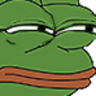 qQFPzww.png