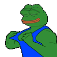 5vgSZqA.gif