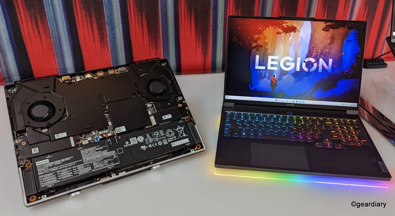 Lenovo-Legion-7-series.jpg