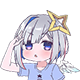 trk0UlA.png