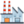 🏭