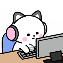 BdfsivF.png