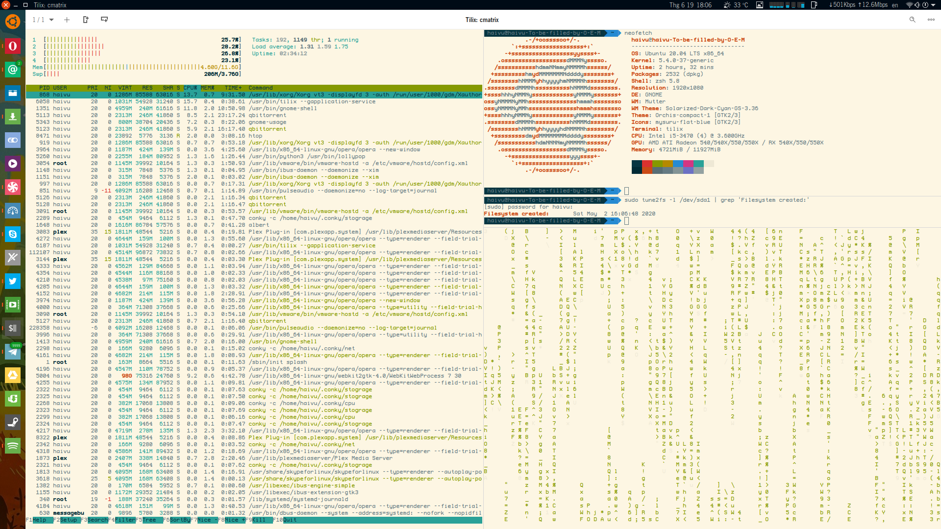 i896Q6M.png