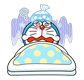 rPahHgD.png