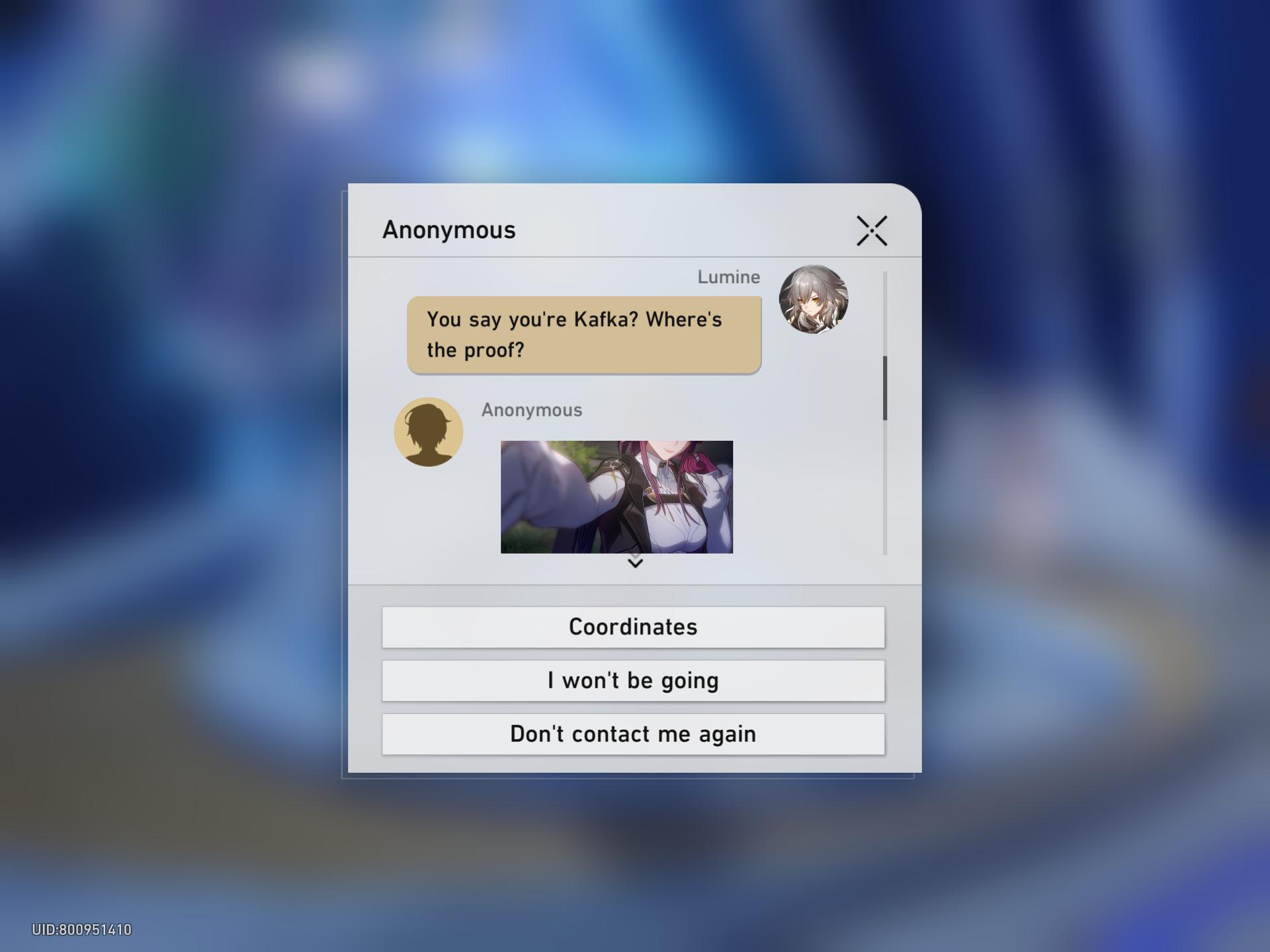 AWoxmrD.jpg
