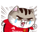 duhPt8D.png