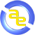 www.anphatpc.com.vn