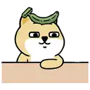 5HWBs0z.png