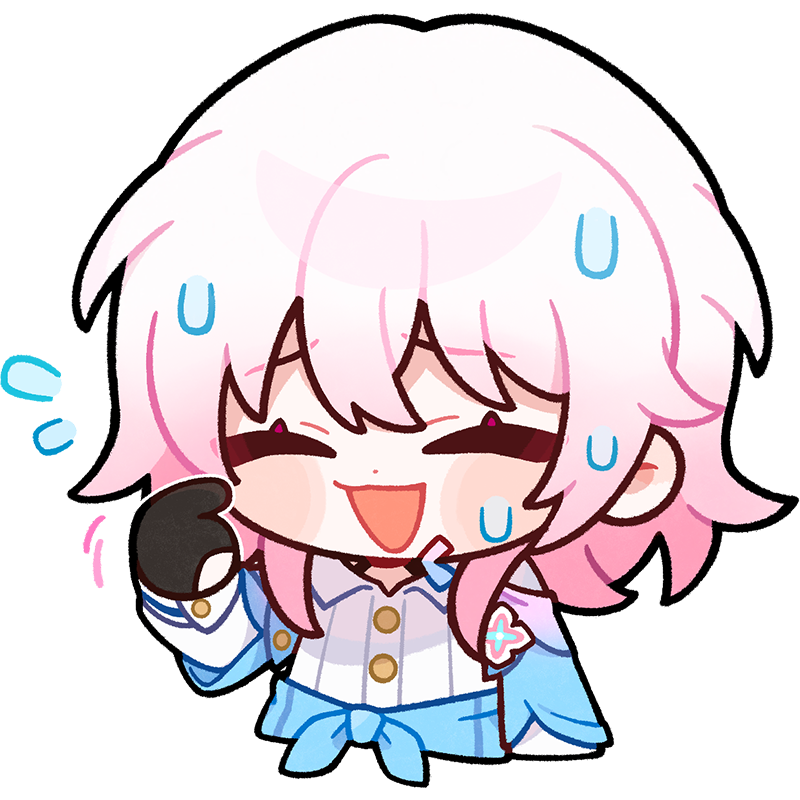 c1itFtu.png