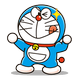 uGZPr0j.png