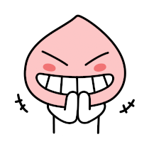 vUtCFt8.png