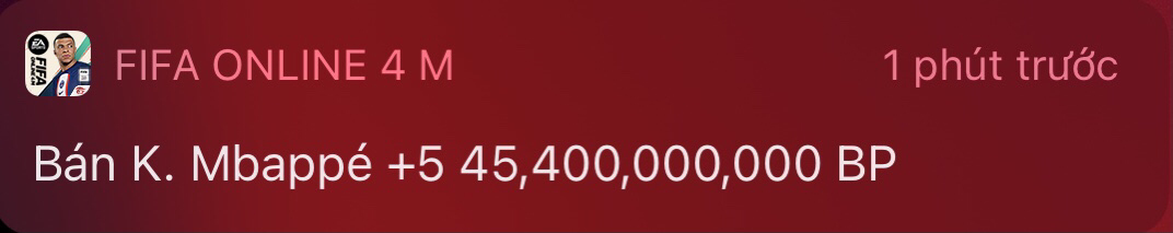 H5GunT0.png