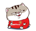 WFTVqeu.png