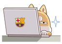 ojwbBF6.png