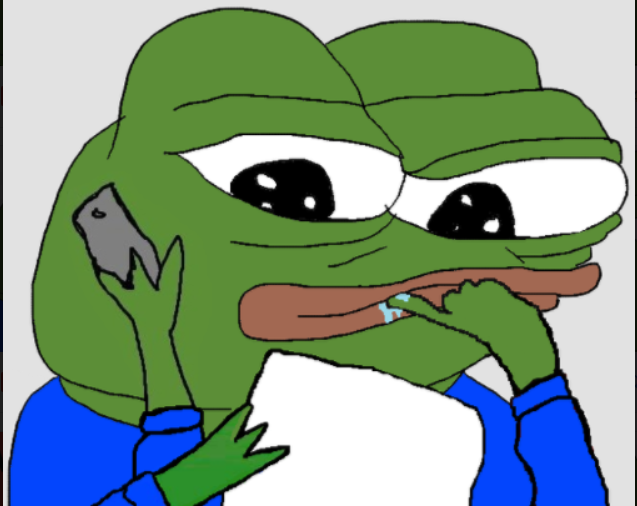 w37qo7p.png