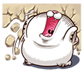 TIf0rQq.png