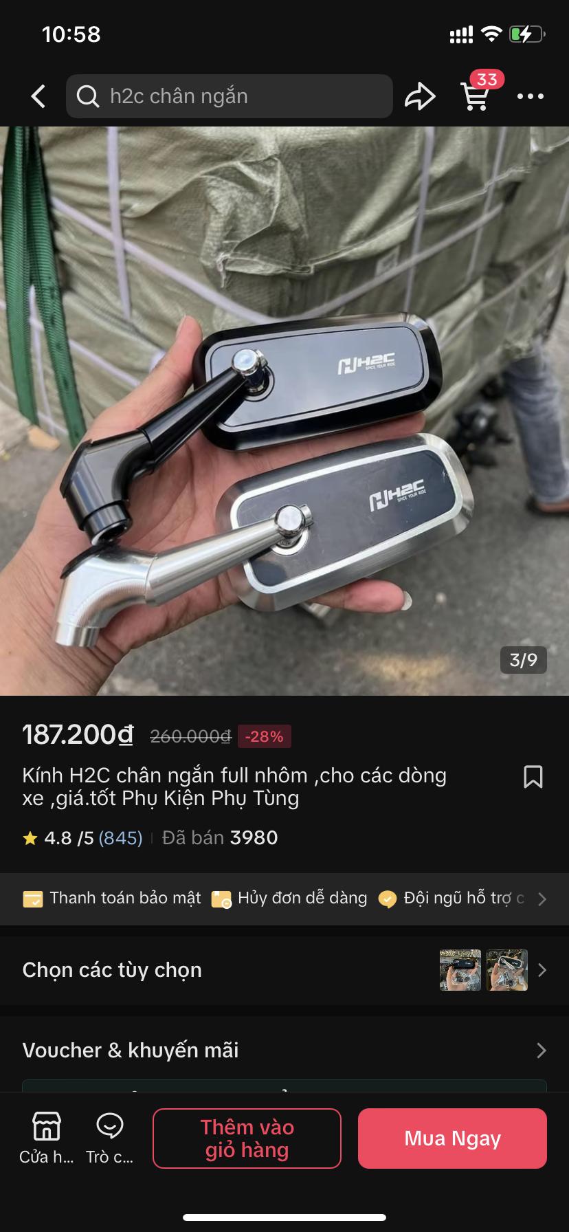 FS3SbDT.jpeg