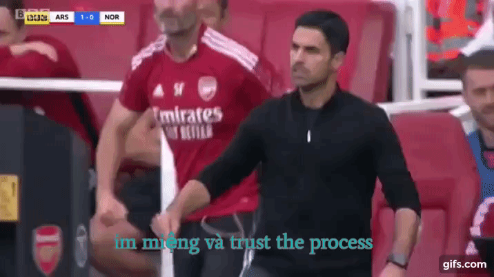 SHwpMMX.gif