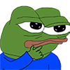 OguXInB.png
