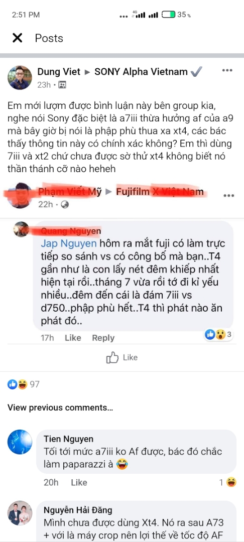 F5hcKei.jpg