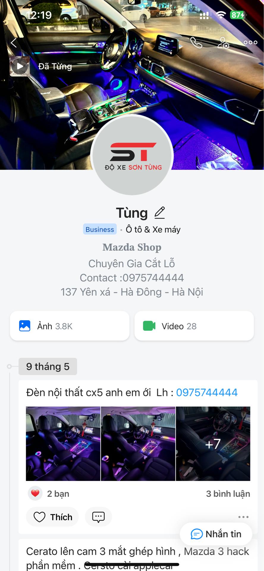 2Cmhwmg.jpeg