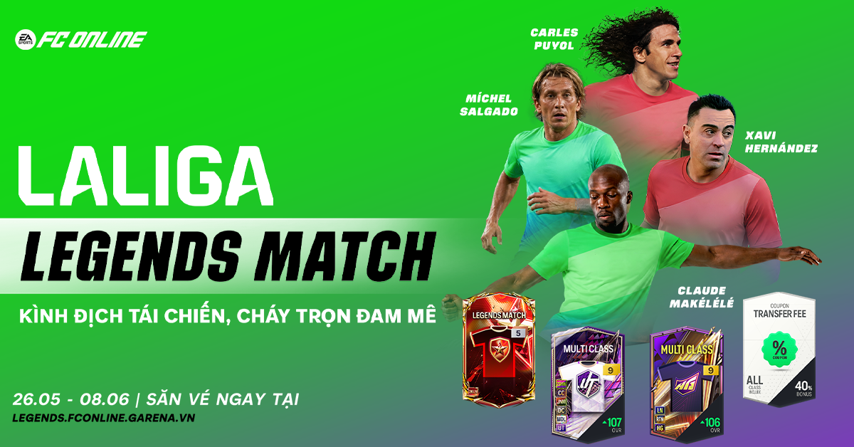 legends.fconline.garena.vn