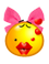 uGOOLW3.png