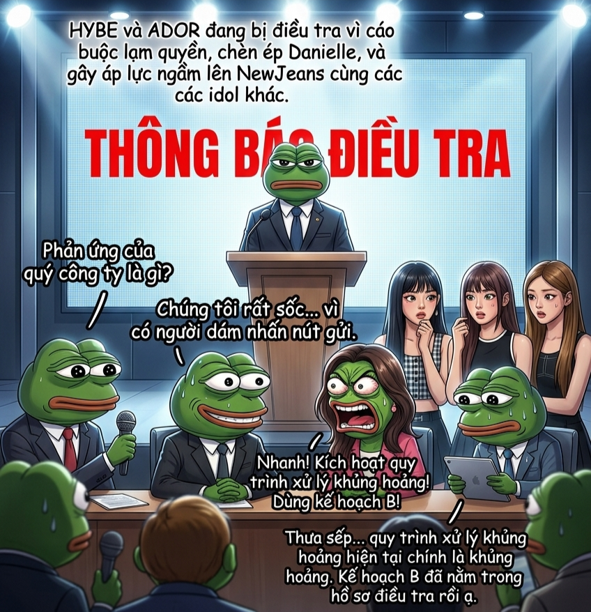 zPKE2Xn.png