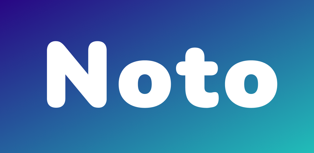 github.com