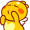 CdAwseo.gif