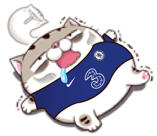uiCixaT.png