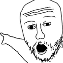 l4Kmw63.png
