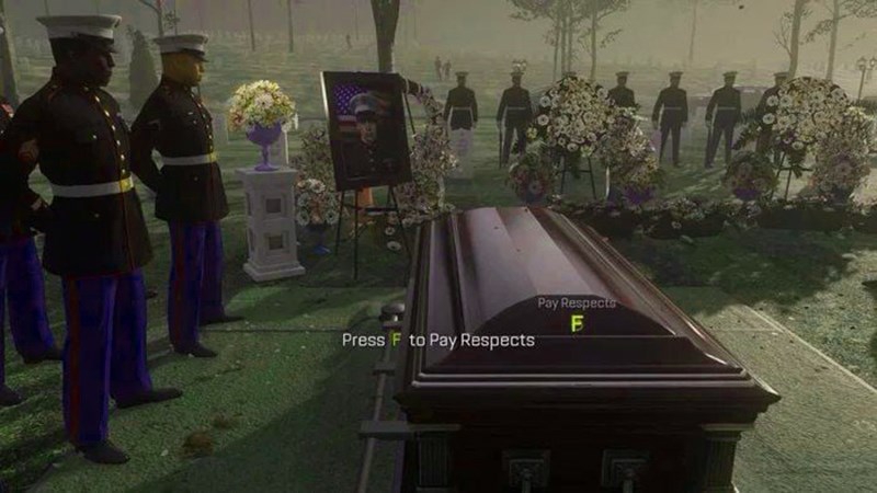 lvsRSbw.jpg