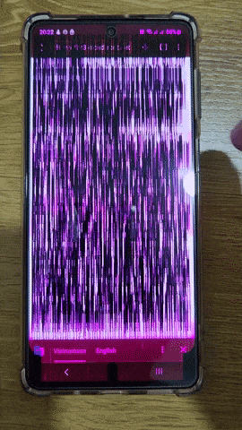giphy-downsized-large.gif