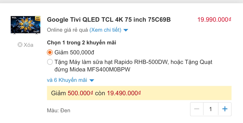 HMRdcG1.png