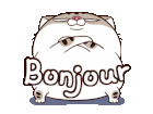 gh8qxDm.gif