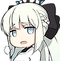 PqE8IWl.png