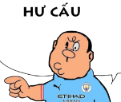 bsnVcRd.png