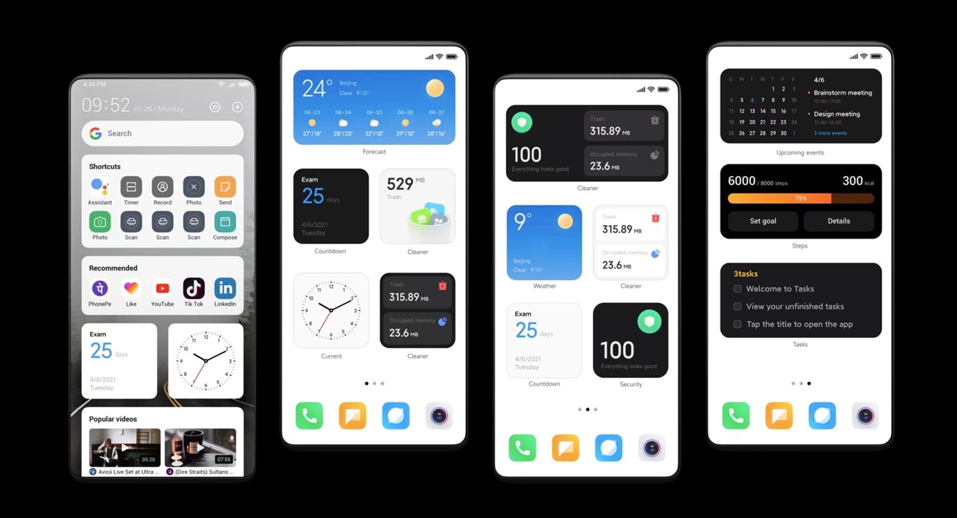 HXHhZGw.jpg