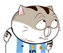 XSChLtR.png