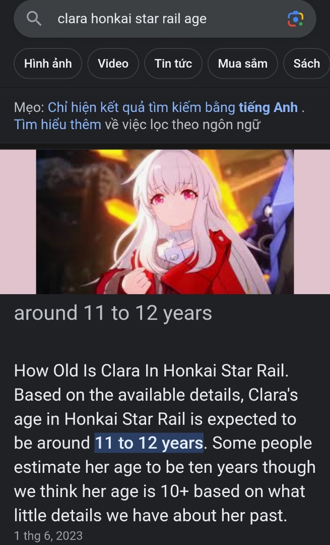 GVW3LEI.jpg