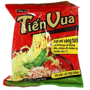 9UDqvIa.jpg