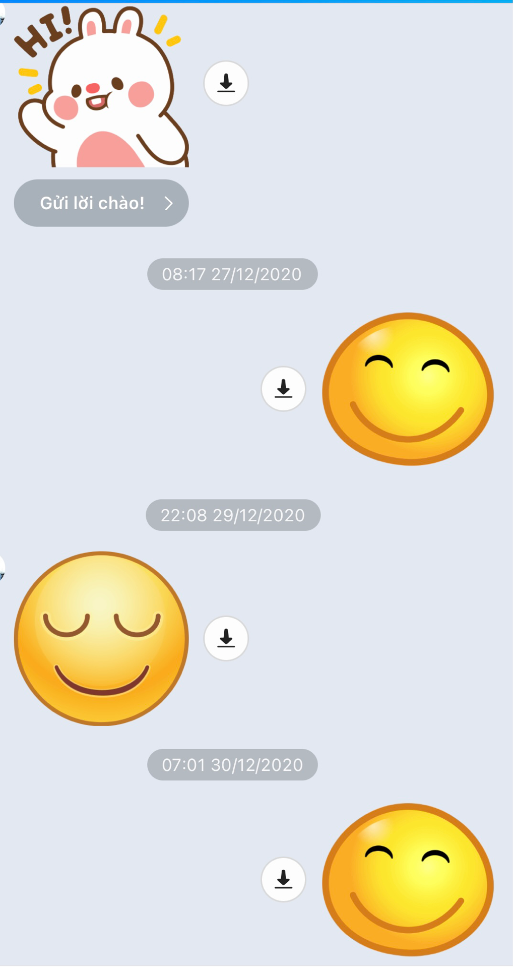 0CydbWl.png