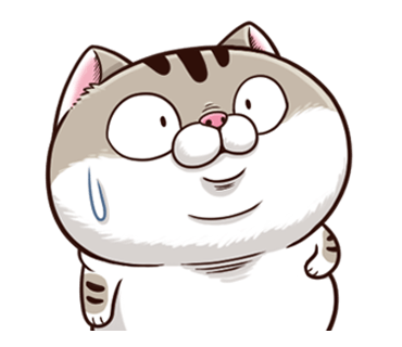 Cakclby.png