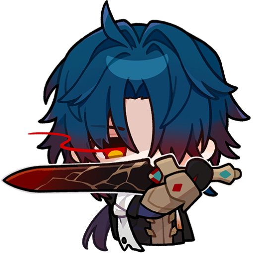 T9ajDd1.png