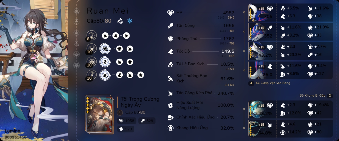 UeZUqJv.jpg