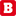 bepnamduong.com.vn