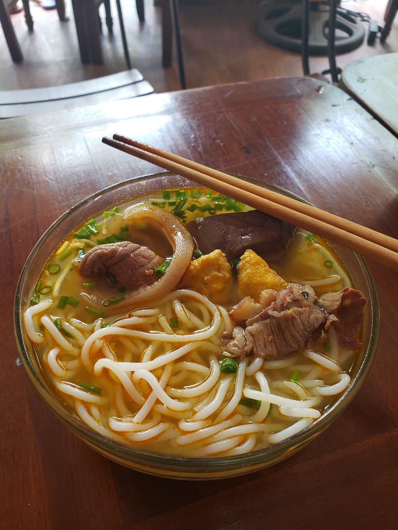 tJWyavn.jpg